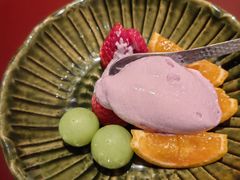 -炎橘·板前料理 Omakase