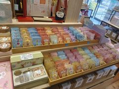 -猫的天空之城概念书店(景德镇陶溪川店)