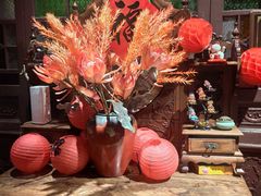 -月湖翠·上海菜(思南公馆淮海店)
