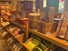 -长春堂顺时而饮(前门店)