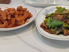 -苏湘小馆·不做预制菜(青年公社店)