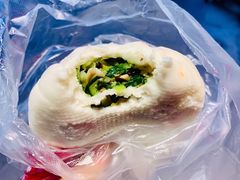 -白玉兰食品(甜云店)