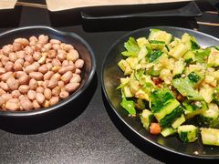 -黄鱼炙夜·烧烤·小龙虾(世茂缤谷店)
