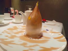 -王品牛排(合肥万象城店)