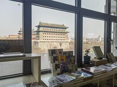 -PAGEONE(北京坊店)