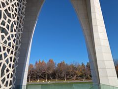 -大厂清真寺