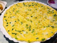 -阿三鱼头泡饼·家常菜