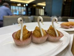 -唐宫·粤菜海鲜(万象城店)
