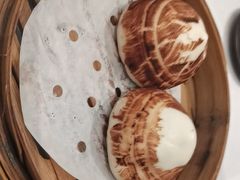 -富盈酒店-日本料理餐厅(厚街店)