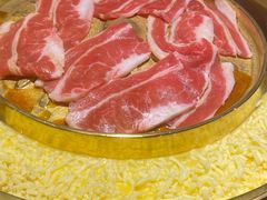 -猪啊牛呀羊啊水煮肉