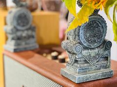 -Catch Bagel(芳草地店)