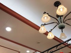 -宁邦·家宴·南京菜(红山动物园店)