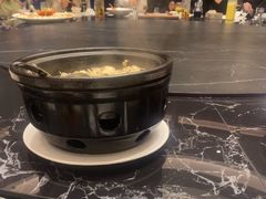 -荣誉海鲜酒楼(海湾店)