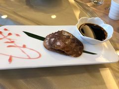 -东兴楼(通州店)