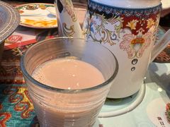 -巴依老爷新疆美食(工体旗舰店)