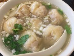 -熊记鸡粥瑞熊美食店(石岗大街店)