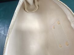 -上品奢美汇·奢侈品护理(望京凯德mall店)