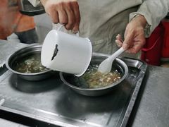 -荣巷小馄饨(荣巷店)
