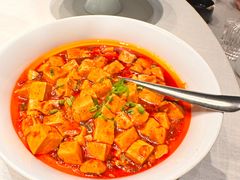 -望京辣宴·古法川菜(望京店)