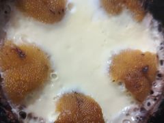 -宾朋海鲜特色美食餐厅·纯手工鲅鱼水饺(兴海路店)