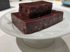 -福海居烤鸭店(鸟巢店)