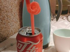 -李想大虾(黄雁村·盛安广场店)