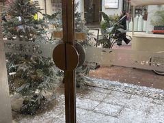 -迦南的早晨蛋糕甜品集合店