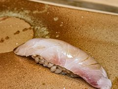 -荣一代目OMAKASE板前料理
