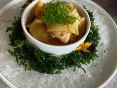 -三利音·浦之舟(滨江大道店)