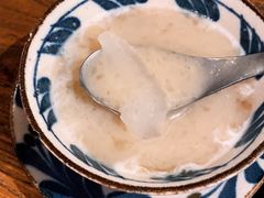-富桂厨房