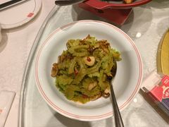 -潇湘甲鱼村(清河店)