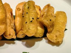 -卯时·龙光雅宴·精致锡帮菜(惠山古镇店)