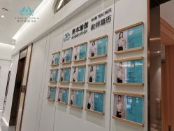 -奥本瑜伽·普拉提