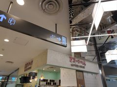 -Summer House夏莫手工坊团建活动(世博源店)