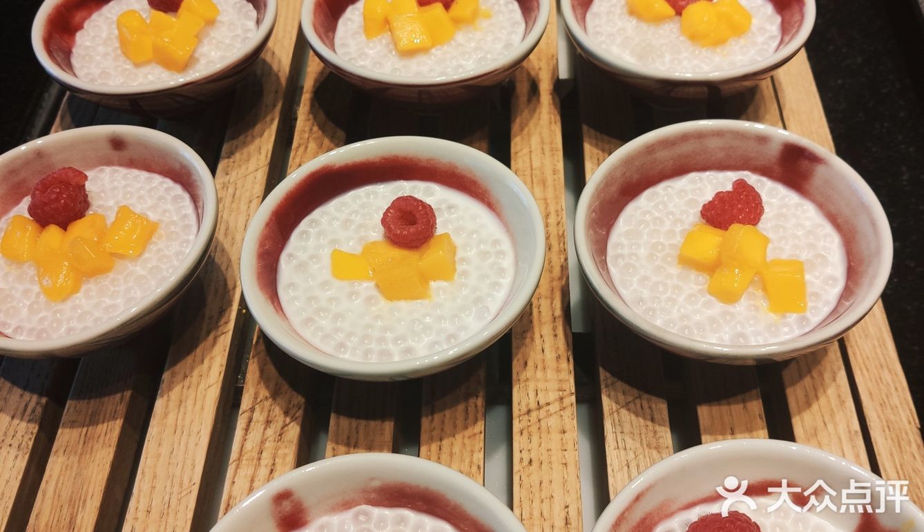 6.11号我们是赶在了北京疫情空窗期来的，就为了这个