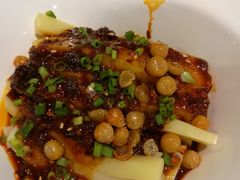 -舌尖上的食缘花园主题餐厅