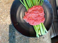 本味牛肉-园里火锅(仁和新城店)