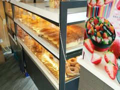 -思味贝卡(新华舍店)