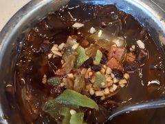 -憨铁匠老火锅(龙岗万科里店)