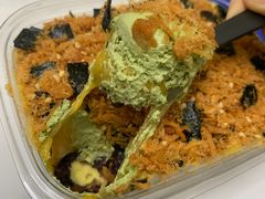 -纯坊佳哥手作(江汉路店)