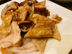 -一轩饺子馆(丽都店)