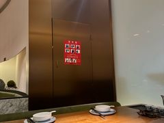 -点心传说·粤菜点心(佐阾虹湾店)