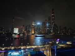 -外滩8号 whisky bar(金延大厦店)