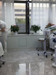 点击看大图 -悟空祛痘·诺奖技术专业店