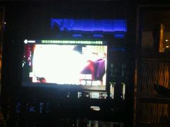 -东方之珠KTV娱乐超市(河北店)