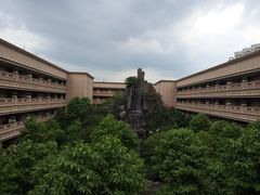 iphone_upload_pic-肇庆奥威斯酒店