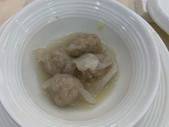 -四季大酒楼(白濠店)