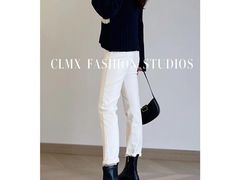 -CLMX(新天地凯德晶萃广场店)