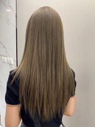 -潘多拉Hairsalon