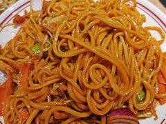 -老王四季抻面(南六东路店)